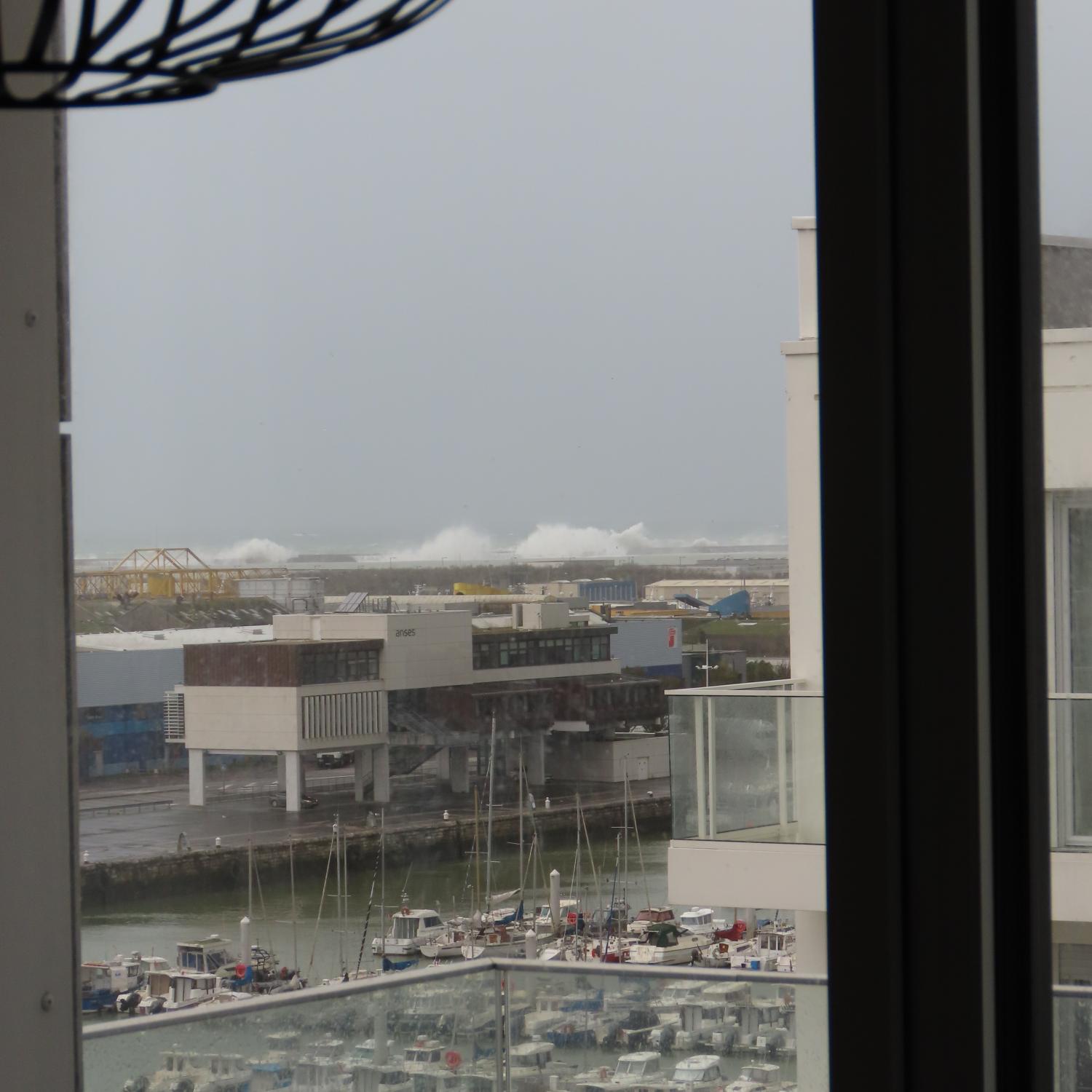  for sale apartment Boulogne-sur-Mer Pas-de-Calais 24