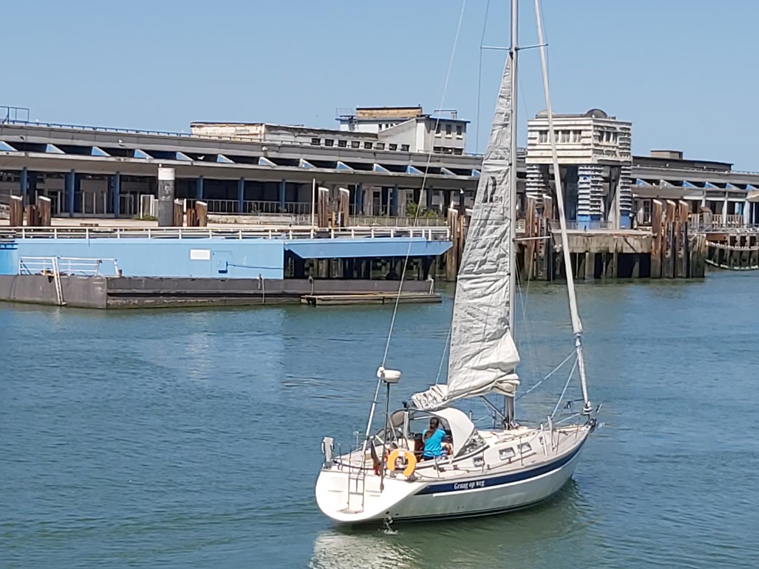  for sale apartment Boulogne-sur-Mer Pas-de-Calais 22