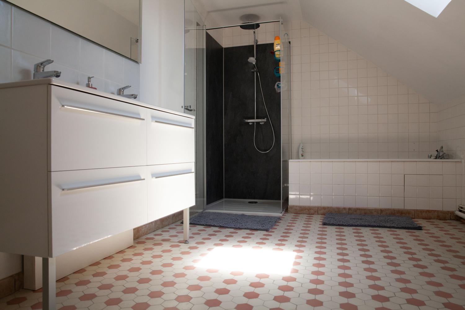  for sale property with holiday home La Berthenoux Indre 14