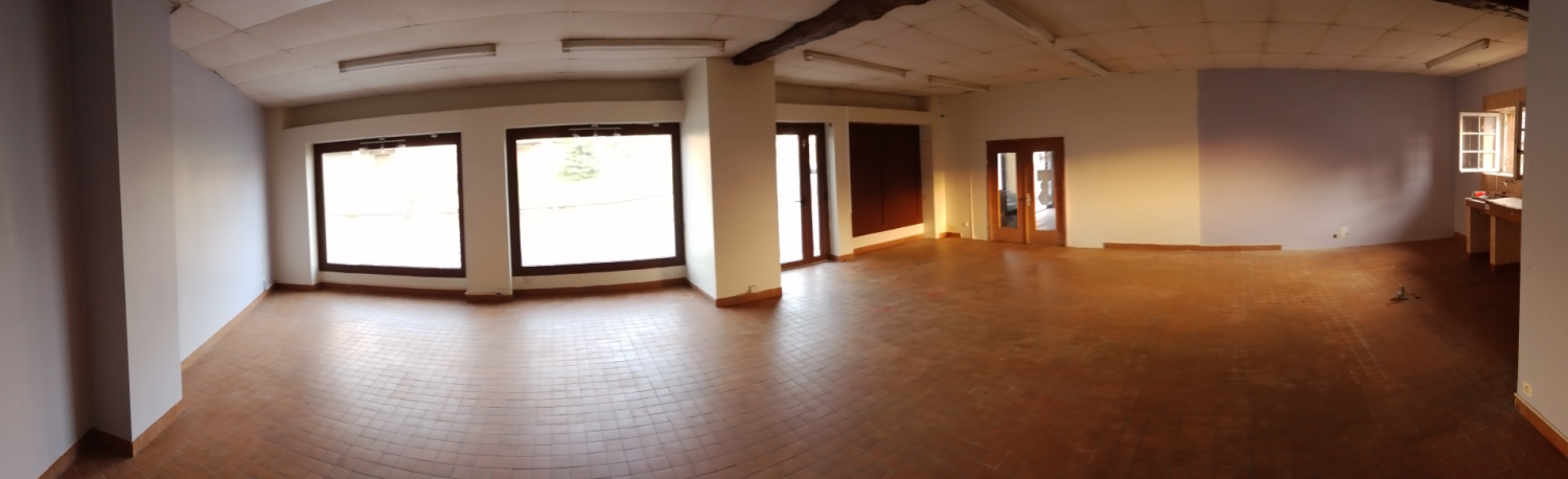  for sale house Saint-Cyr Haute-Vienne 3