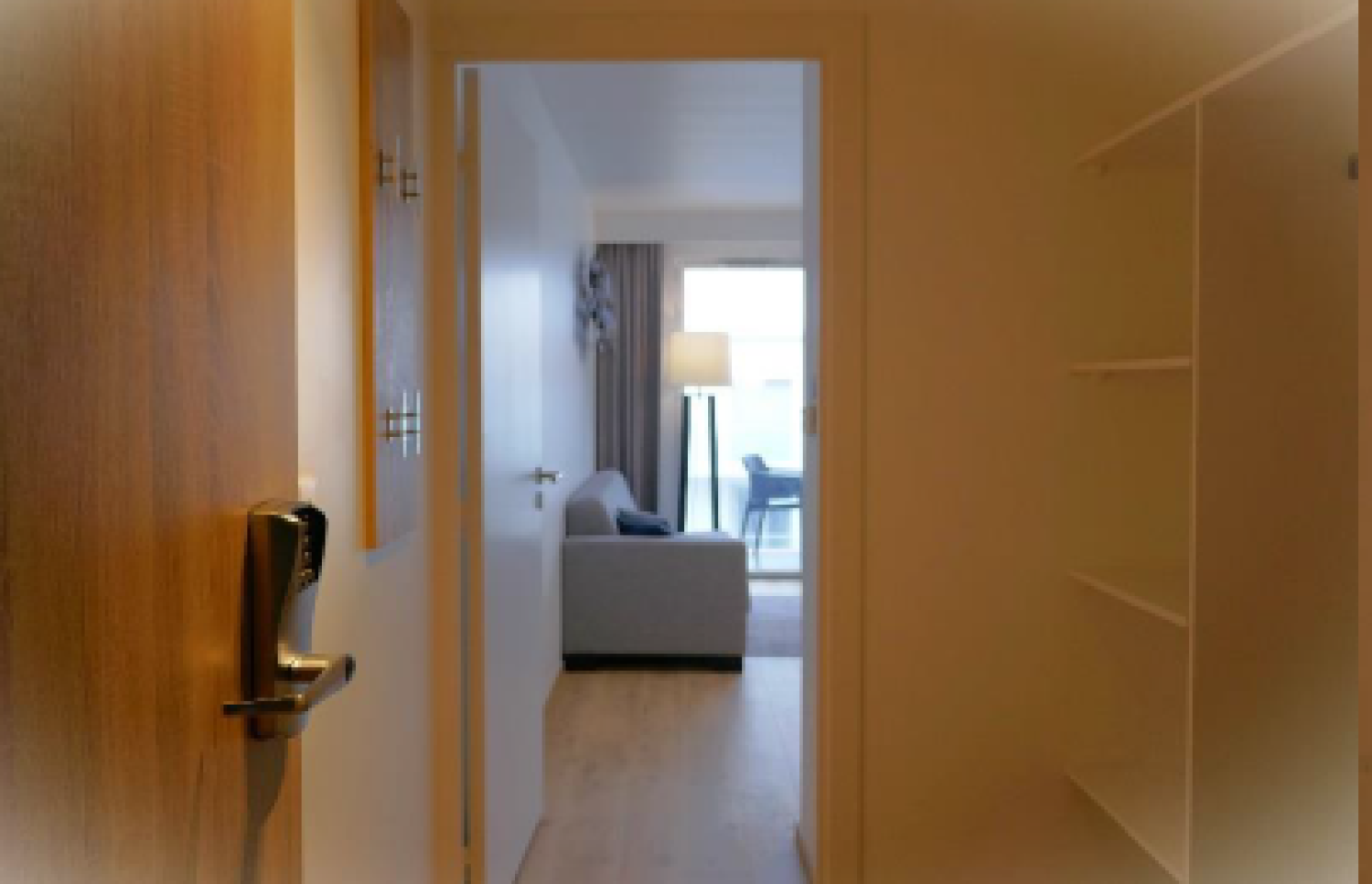  for sale apartment Boulogne-sur-Mer Pas-de-Calais 2