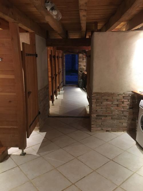  for sale farm Saint-Yrieix-la-Perche Haute-Vienne 9