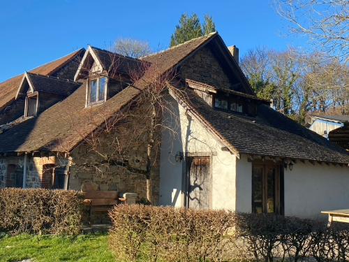  for sale farm Saint-Yrieix-la-Perche Haute-Vienne 5