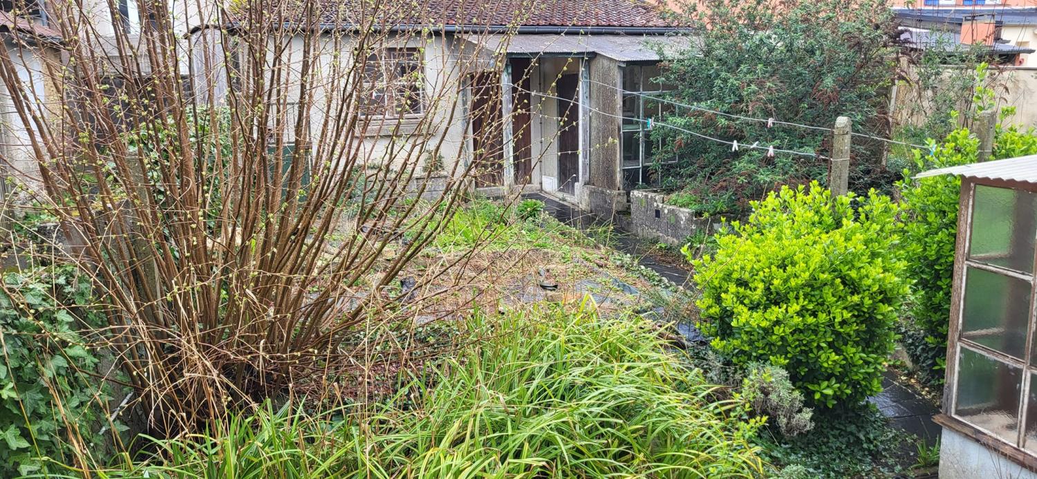  for sale house Tessy-sur-Vire Manche 29