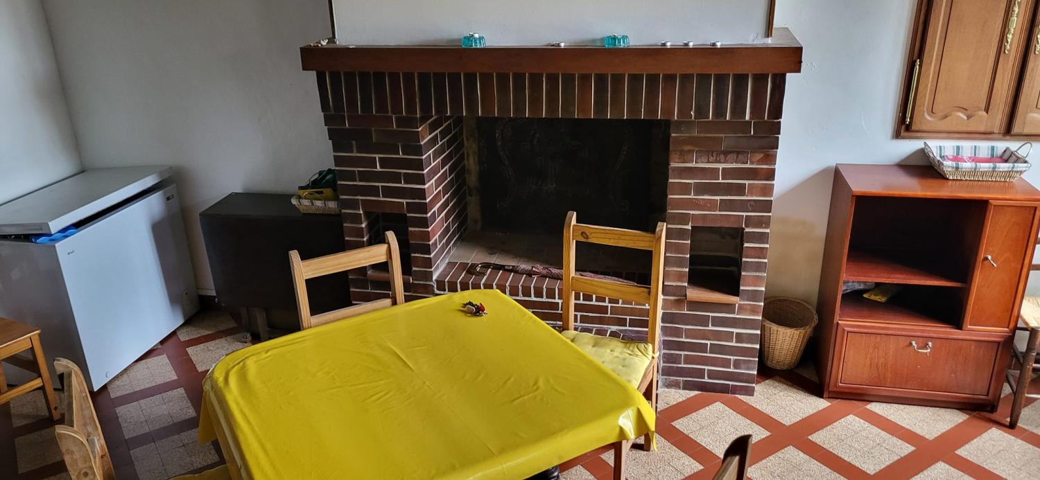  for sale house Tessy-sur-Vire Manche 32