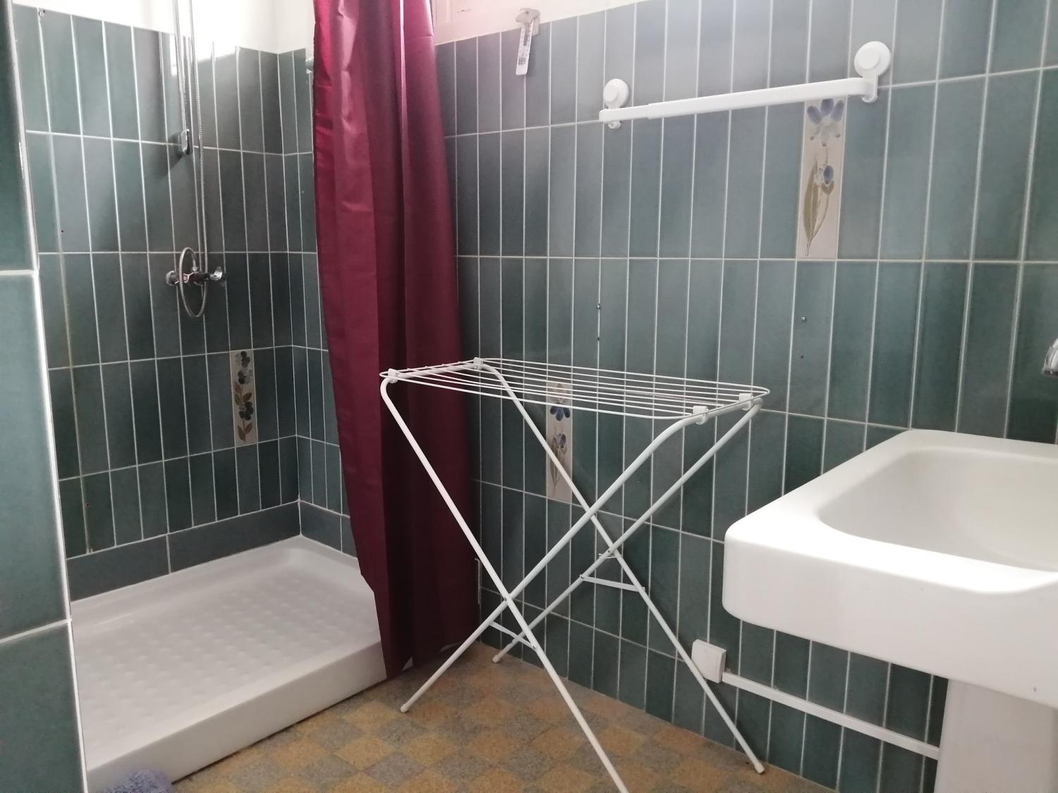  for sale house Tessy-sur-Vire Manche 2