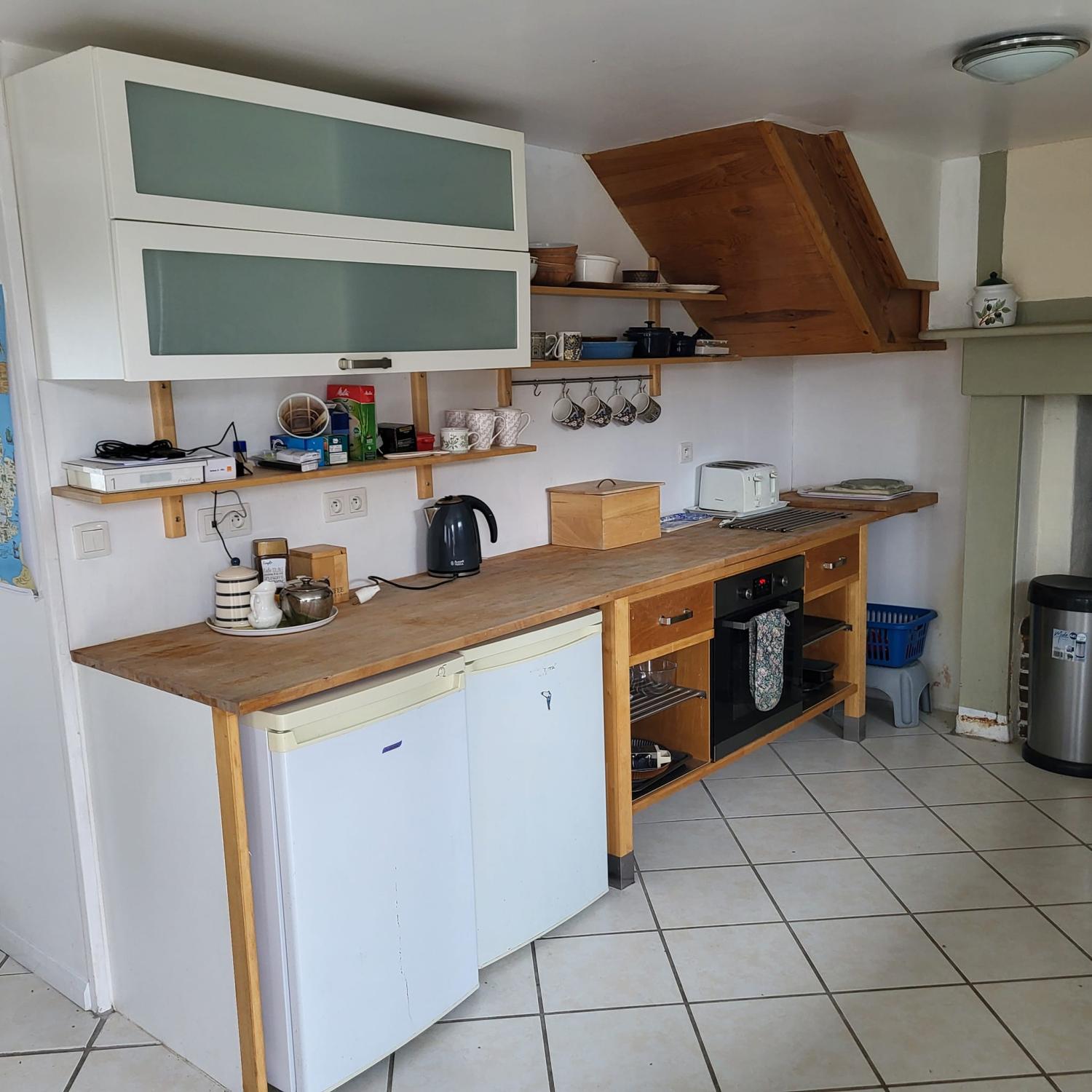  for sale house Roncey Manche 24