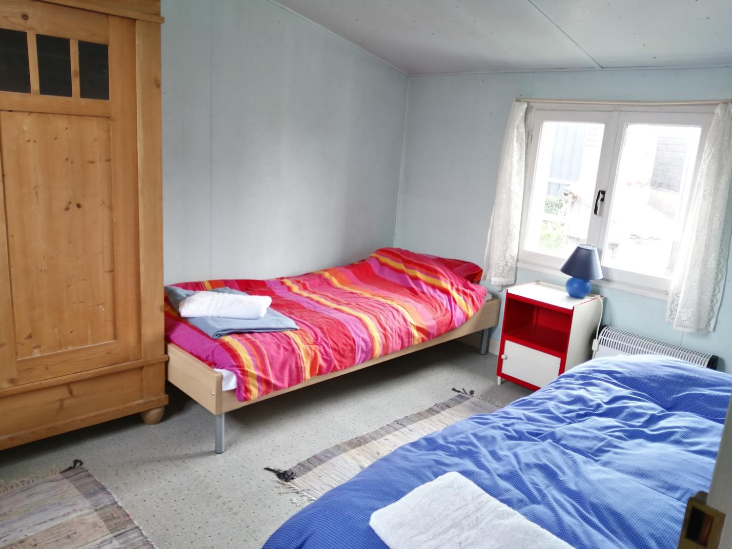  for sale house Tessy-sur-Vire Manche 3