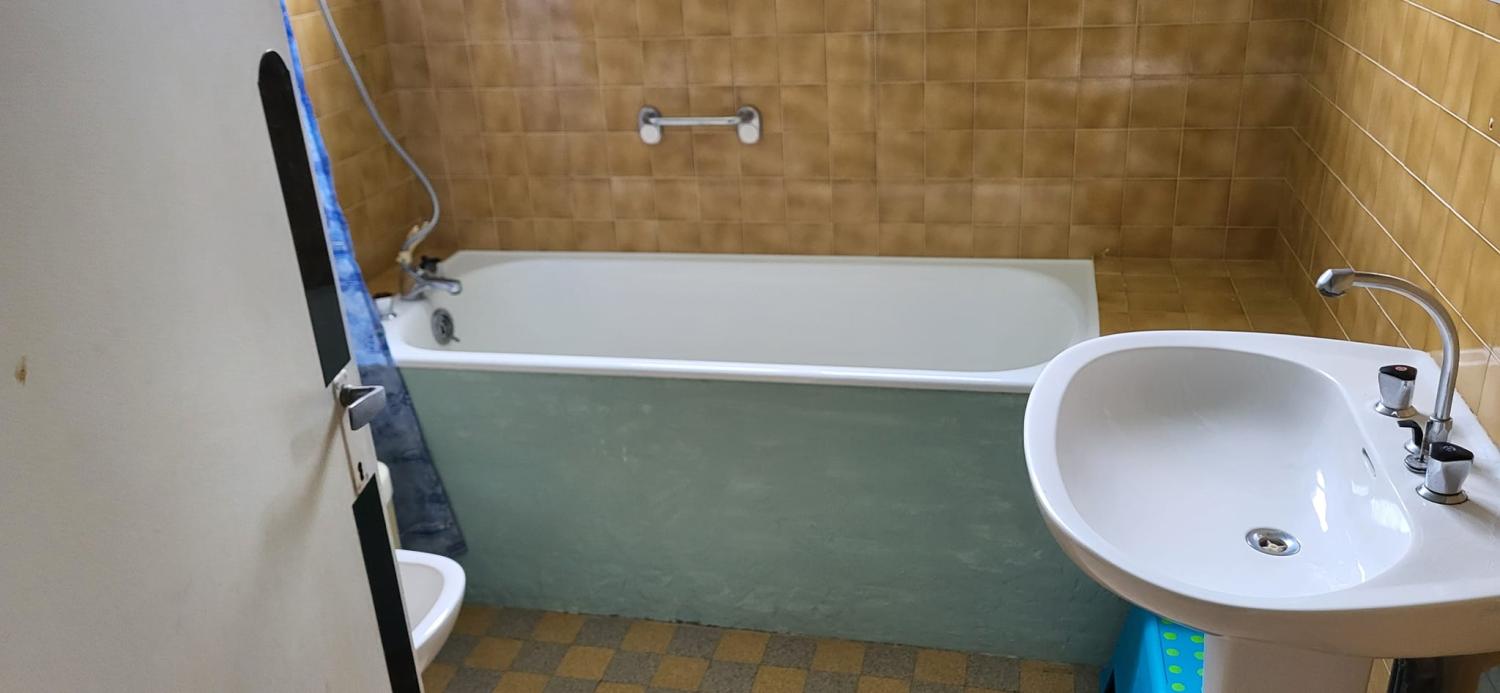  for sale house Tessy-sur-Vire Manche 18