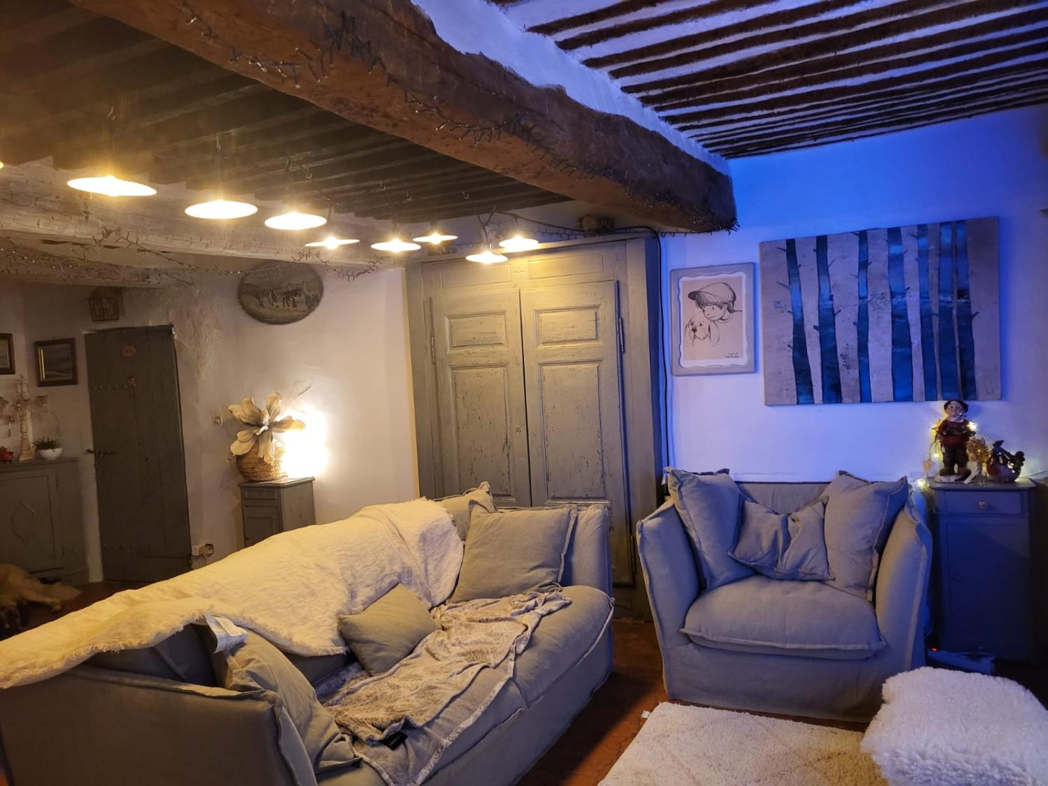  for sale property with holiday home Forcalquier Alpes-de-Haute-Provence 9