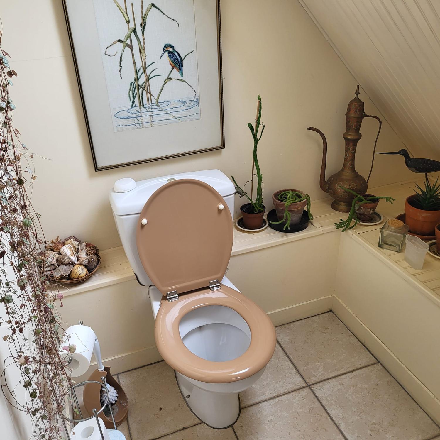  for sale house Hambye Manche 15