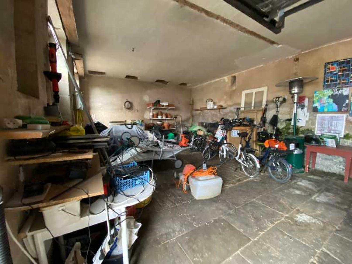  for sale mansion Monthureux-sur-Saône Vosges 45