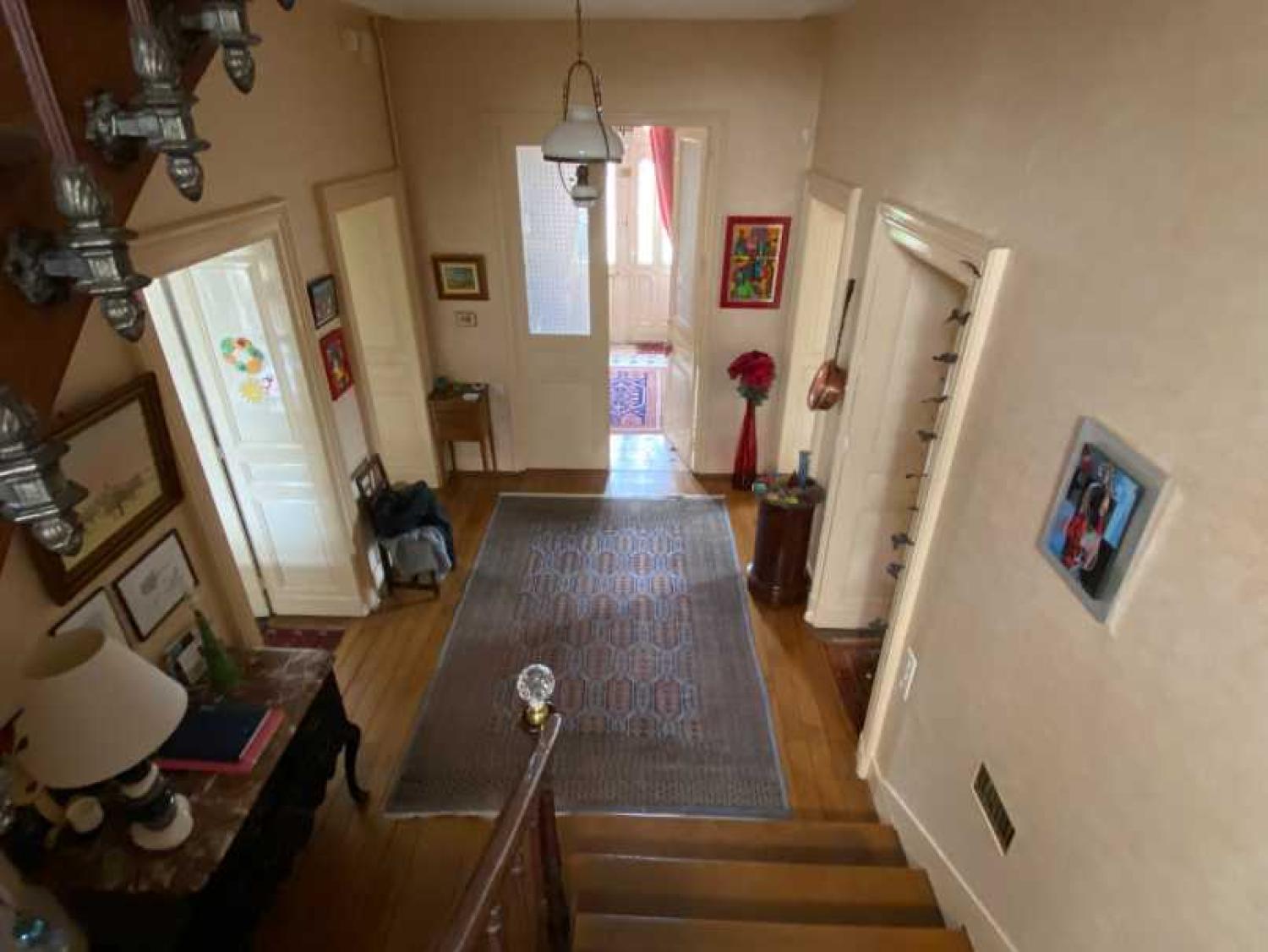  for sale mansion Monthureux-sur-Saône Vosges 18