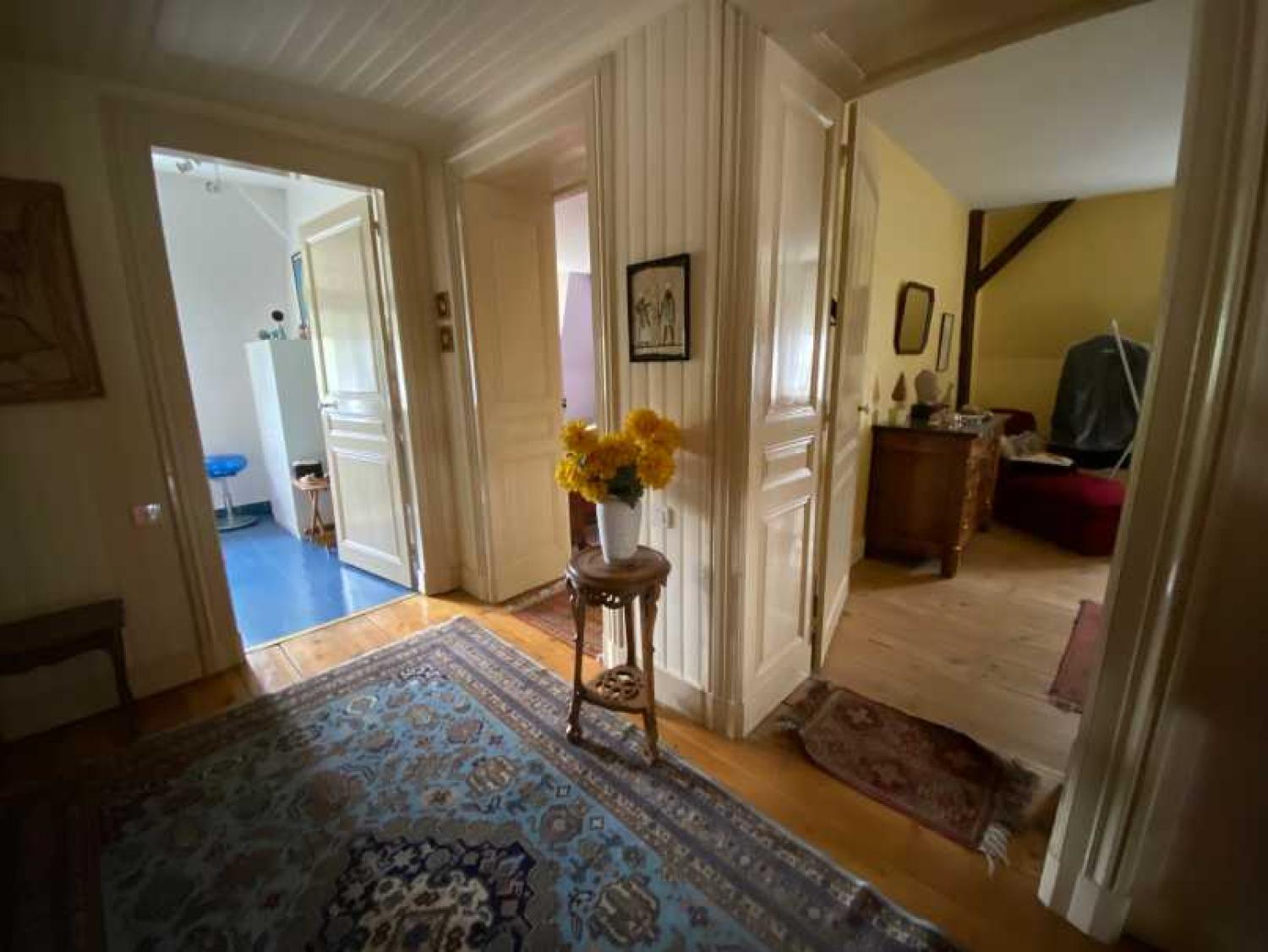  for sale mansion Monthureux-sur-Saône Vosges 30