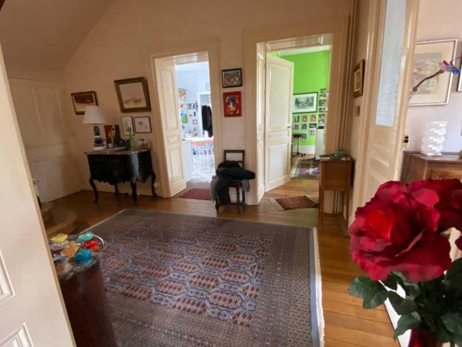  for sale mansion Monthureux-sur-Saône Vosges 6