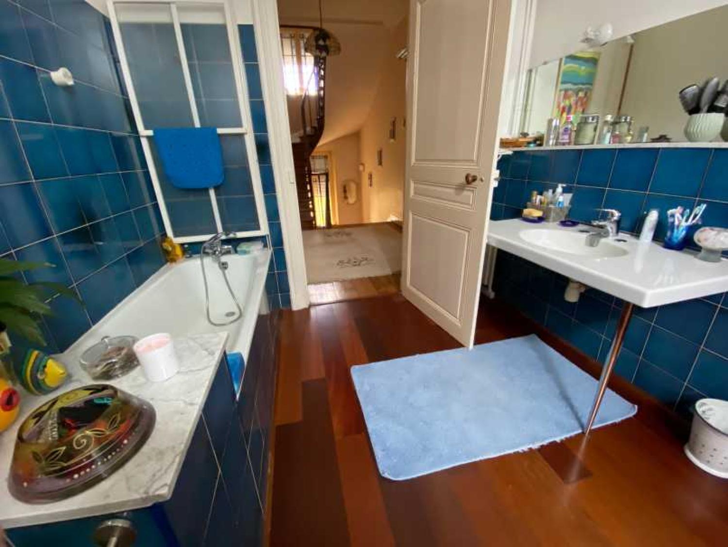  for sale mansion Monthureux-sur-Saône Vosges 24