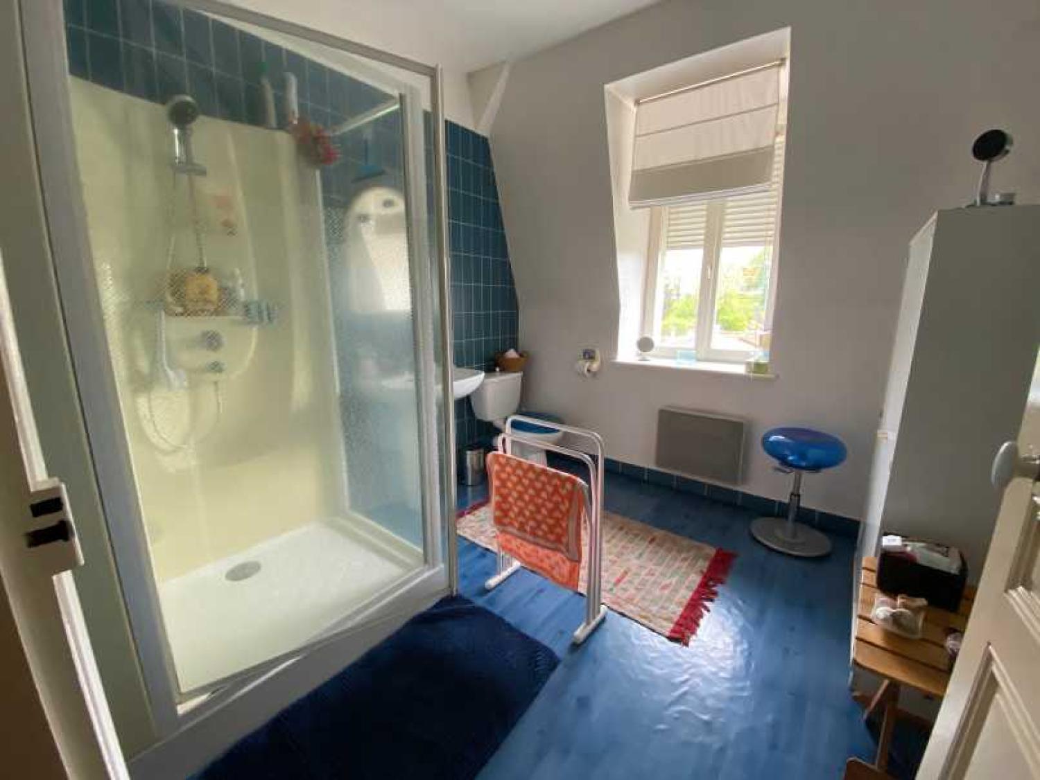  for sale mansion Monthureux-sur-Saône Vosges 29