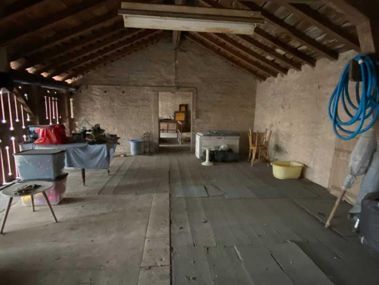  for sale mansion Monthureux-sur-Saône Vosges 38