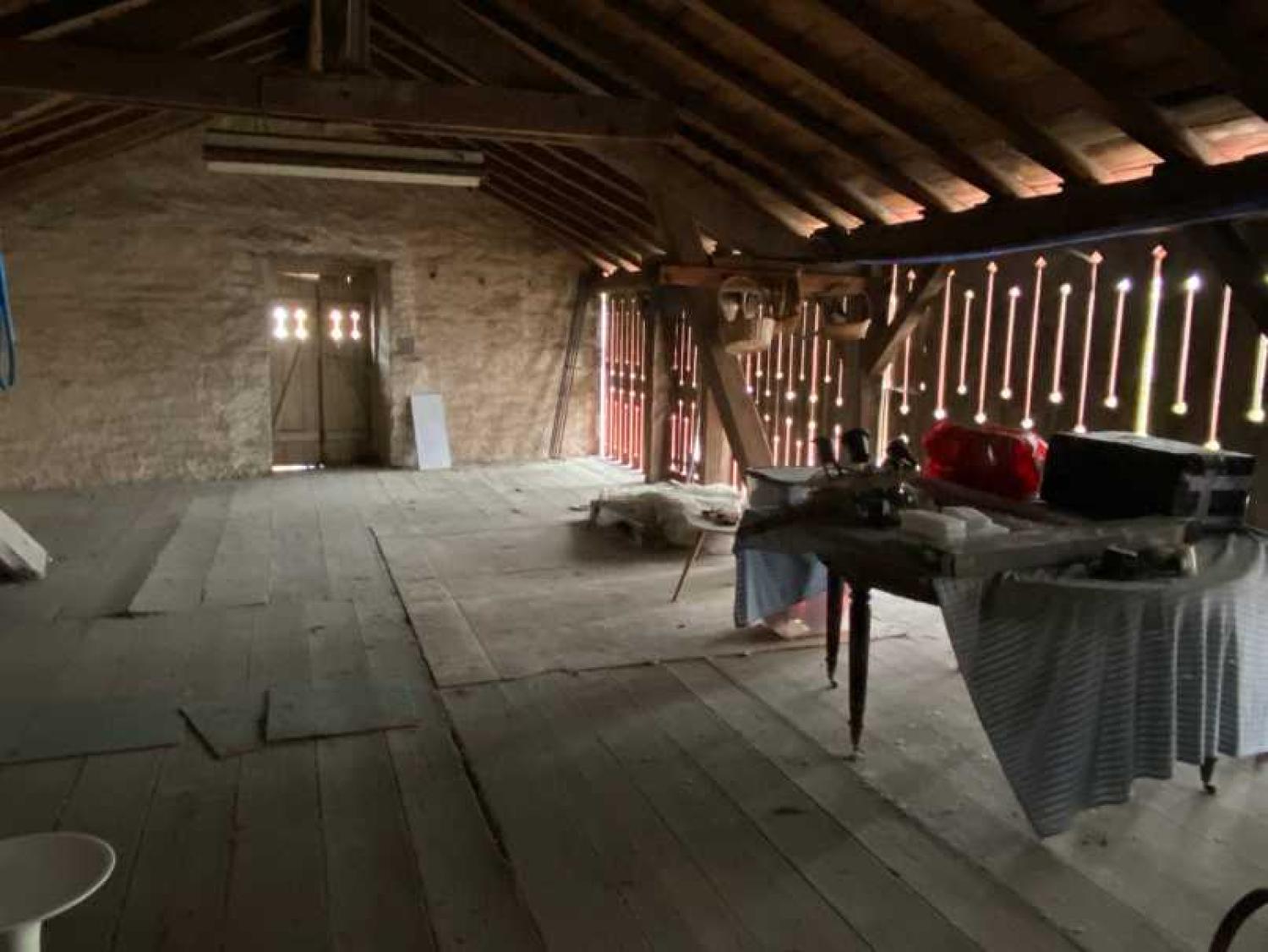  for sale mansion Monthureux-sur-Saône Vosges 37