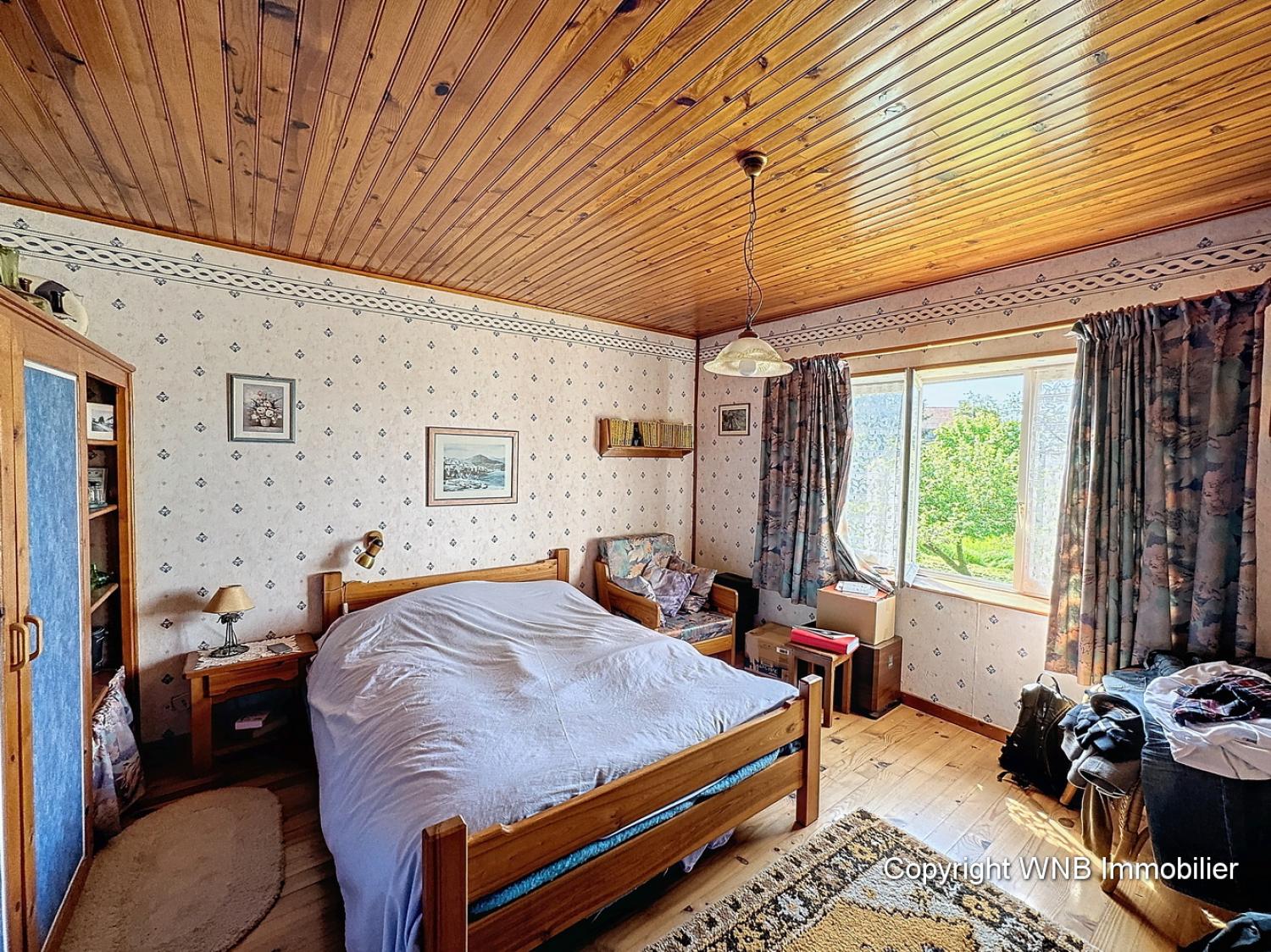  for sale detached house Selles Haute-Saône 2