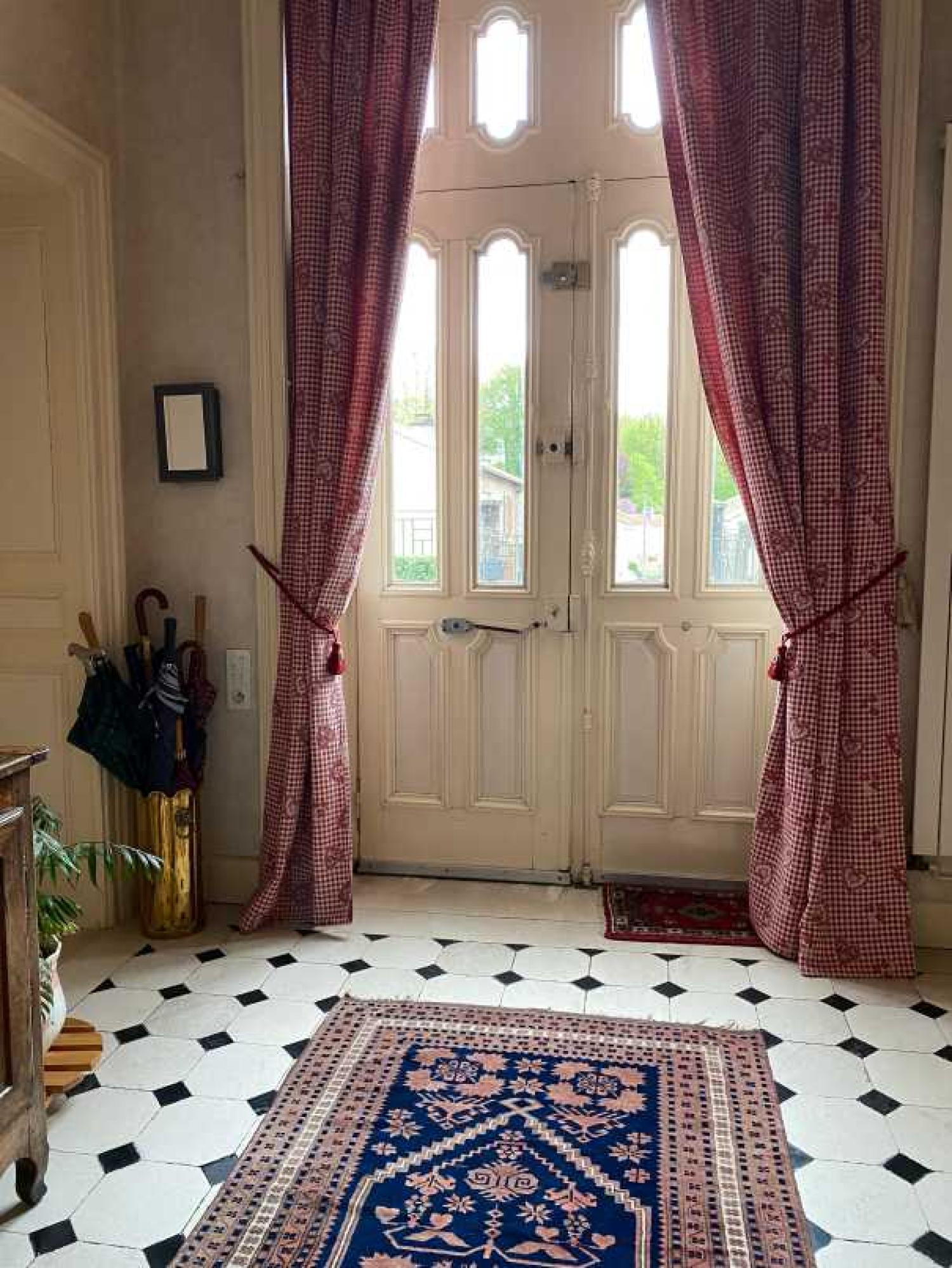 for sale mansion Monthureux-sur-Saône Vosges 47