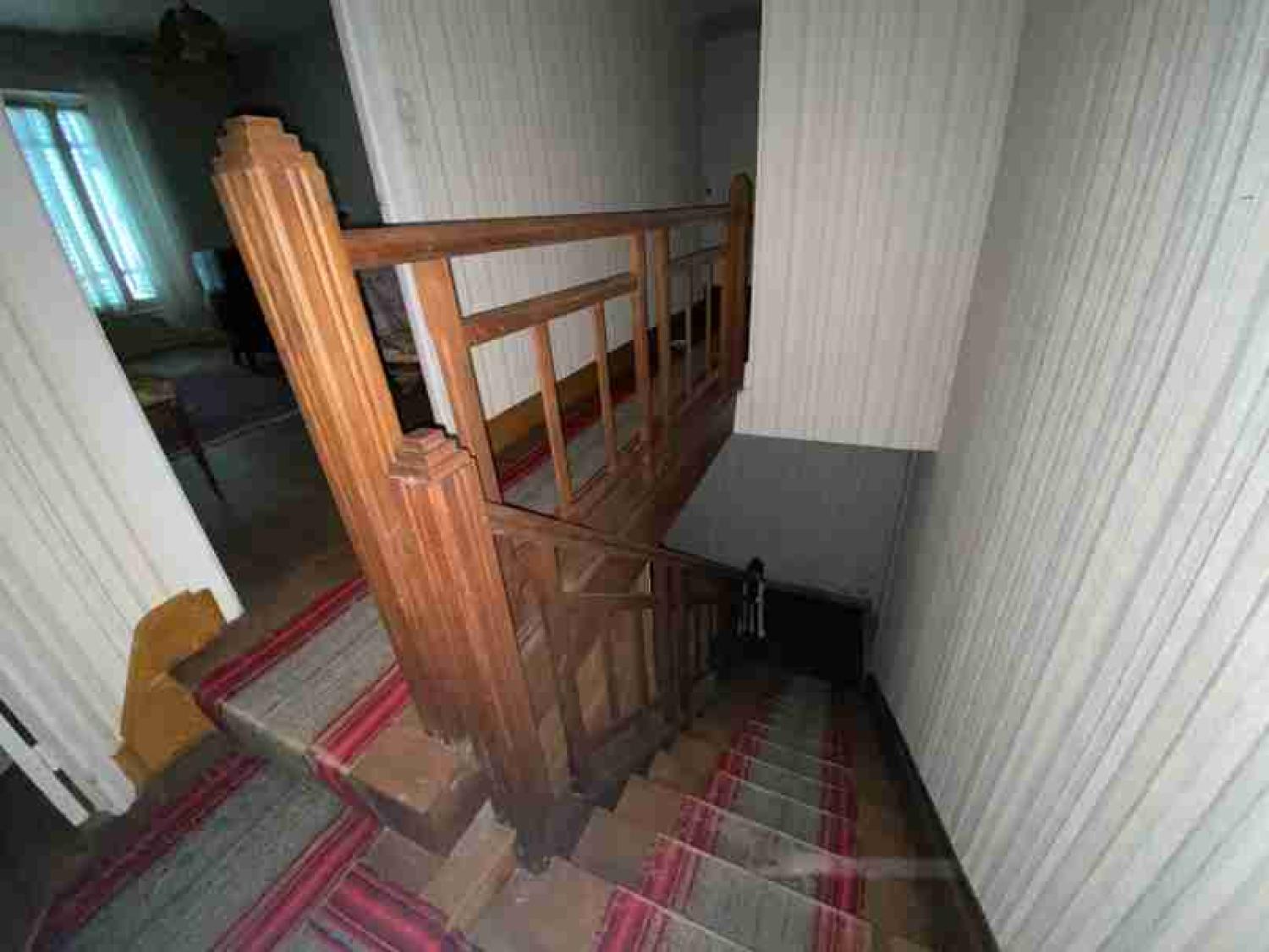  for sale village house Bourbonne-les-Bains Haute-Marne 16