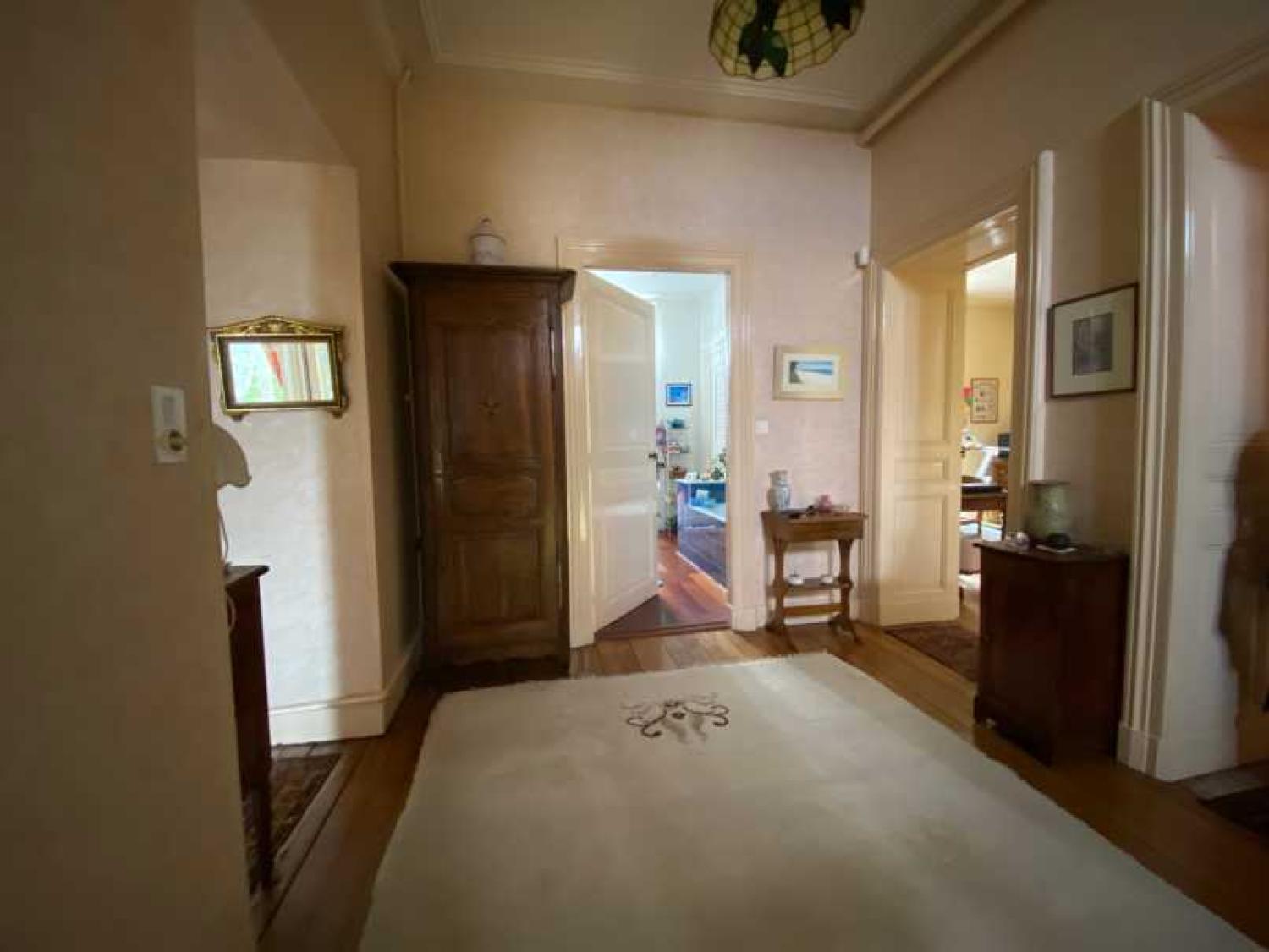 for sale mansion Monthureux-sur-Saône Vosges 19