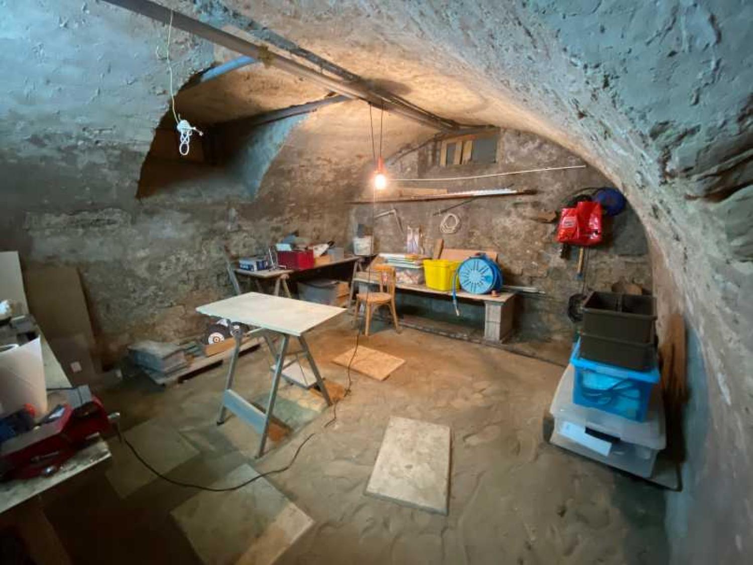  for sale mansion Monthureux-sur-Saône Vosges 17