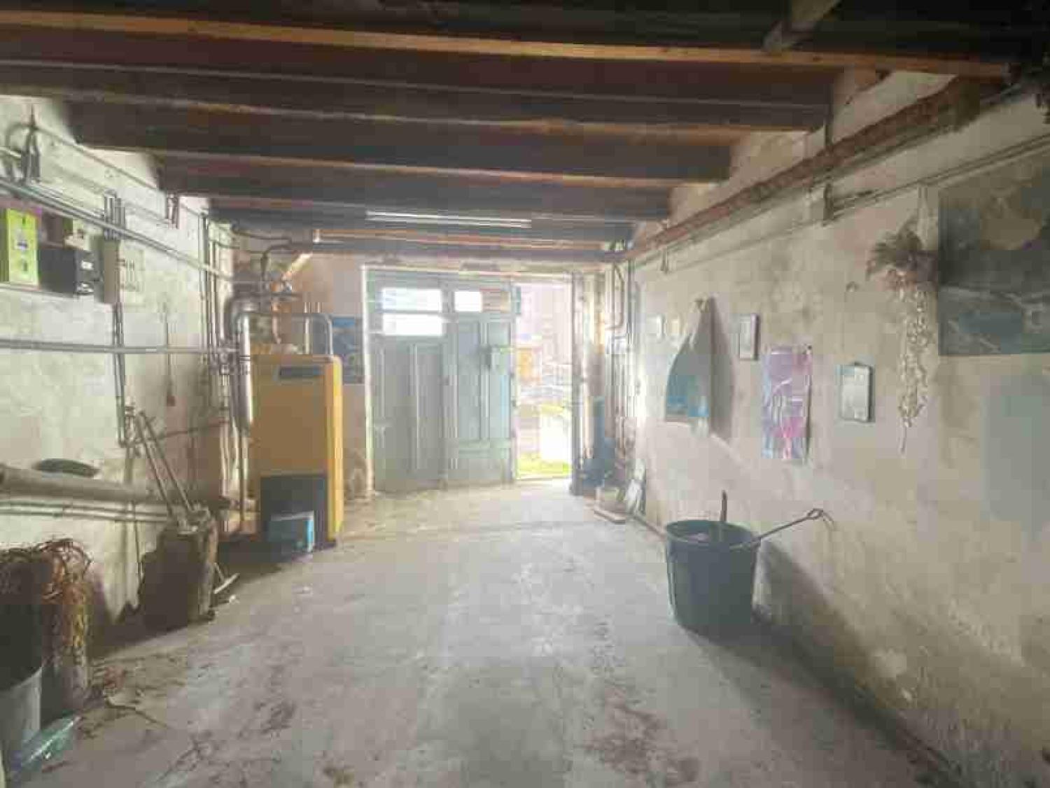  for sale village house Bourbonne-les-Bains Haute-Marne 6