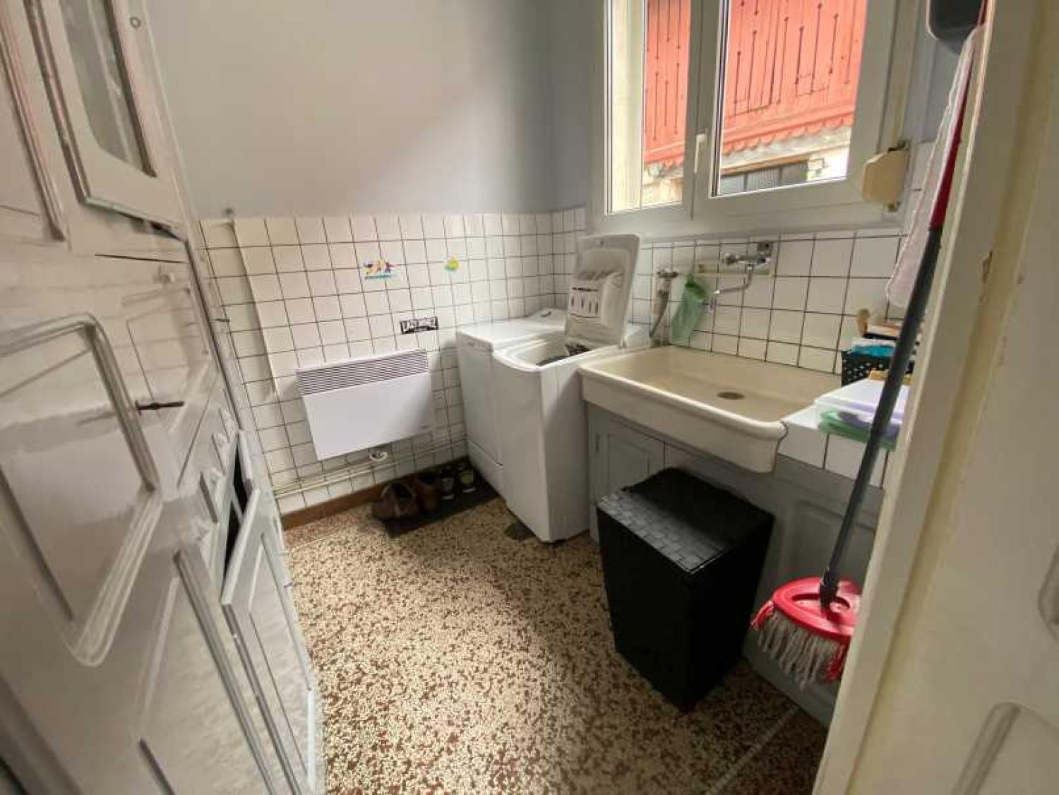  for sale mansion Monthureux-sur-Saône Vosges 14
