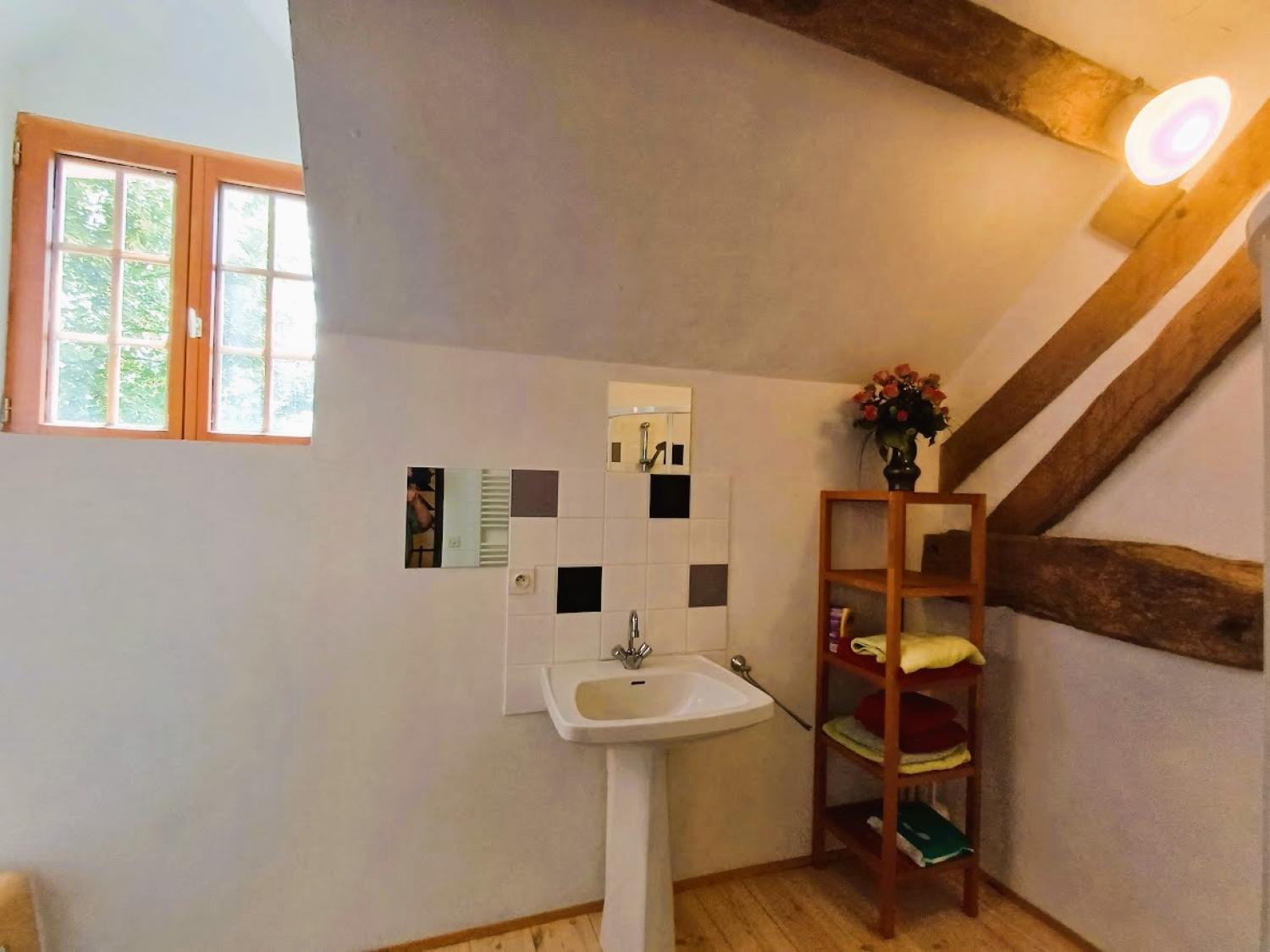  for sale house Touchay Cher 18