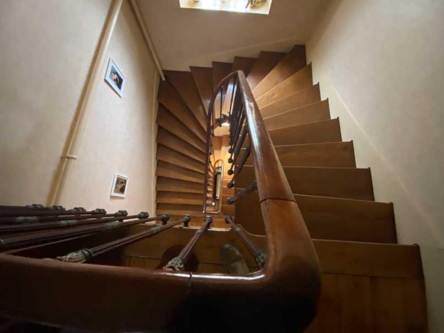  for sale mansion Monthureux-sur-Saône Vosges 31