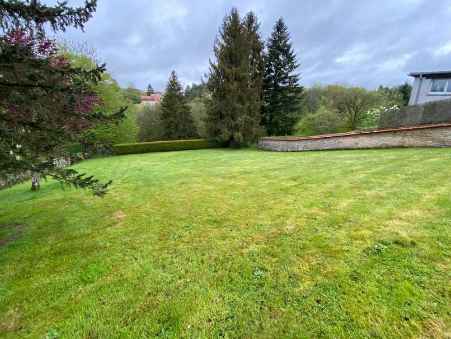  for sale mansion Monthureux-sur-Saône Vosges 43