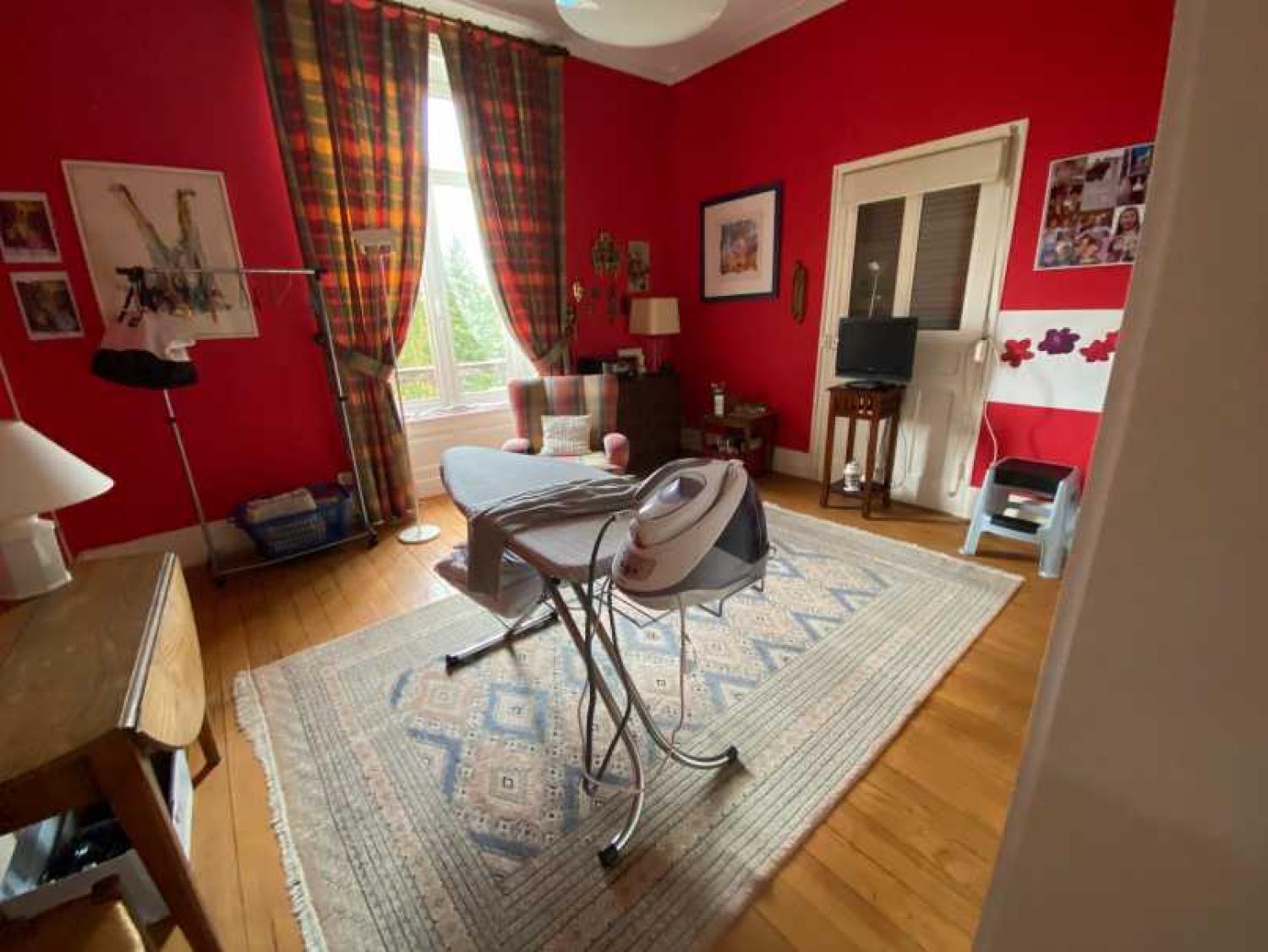  for sale mansion Monthureux-sur-Saône Vosges 26