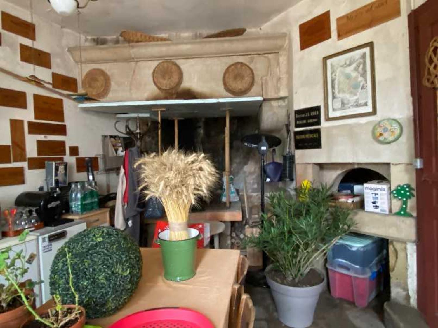  for sale mansion Monthureux-sur-Saône Vosges 35