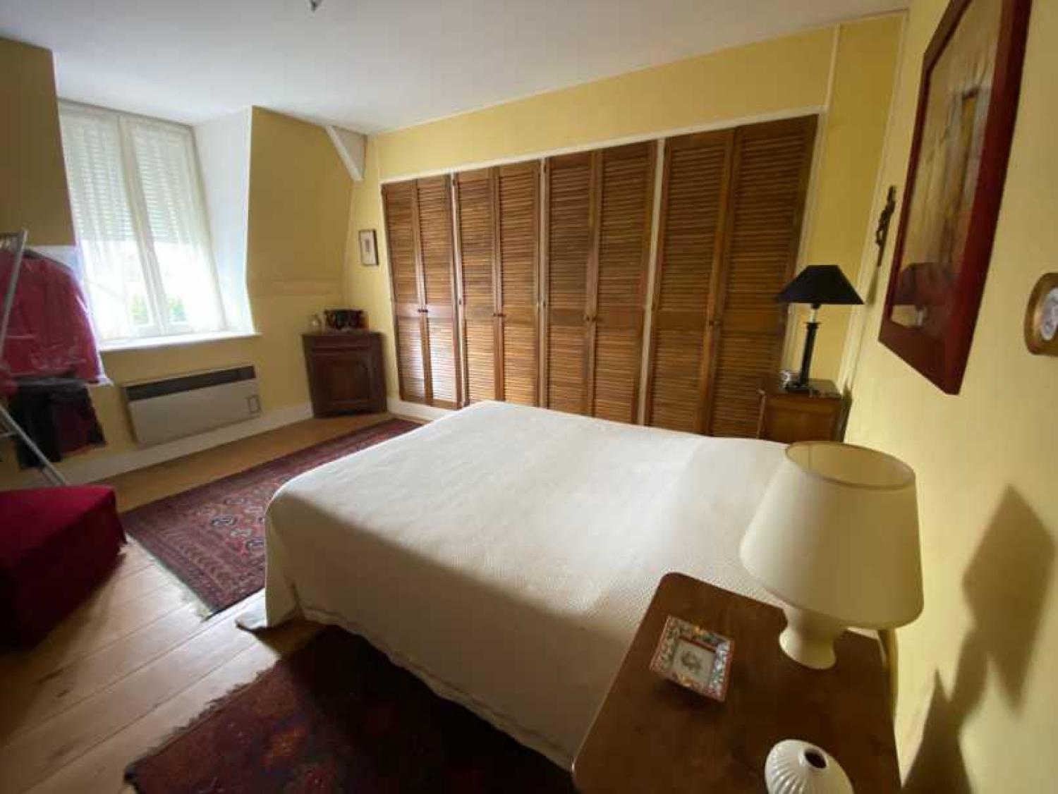  for sale mansion Monthureux-sur-Saône Vosges 27