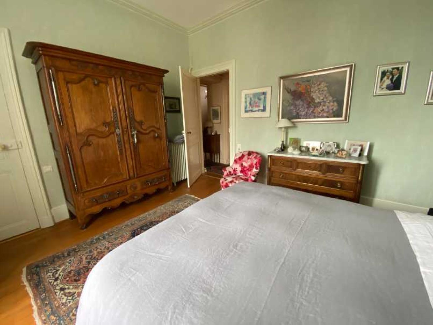  for sale mansion Monthureux-sur-Saône Vosges 25