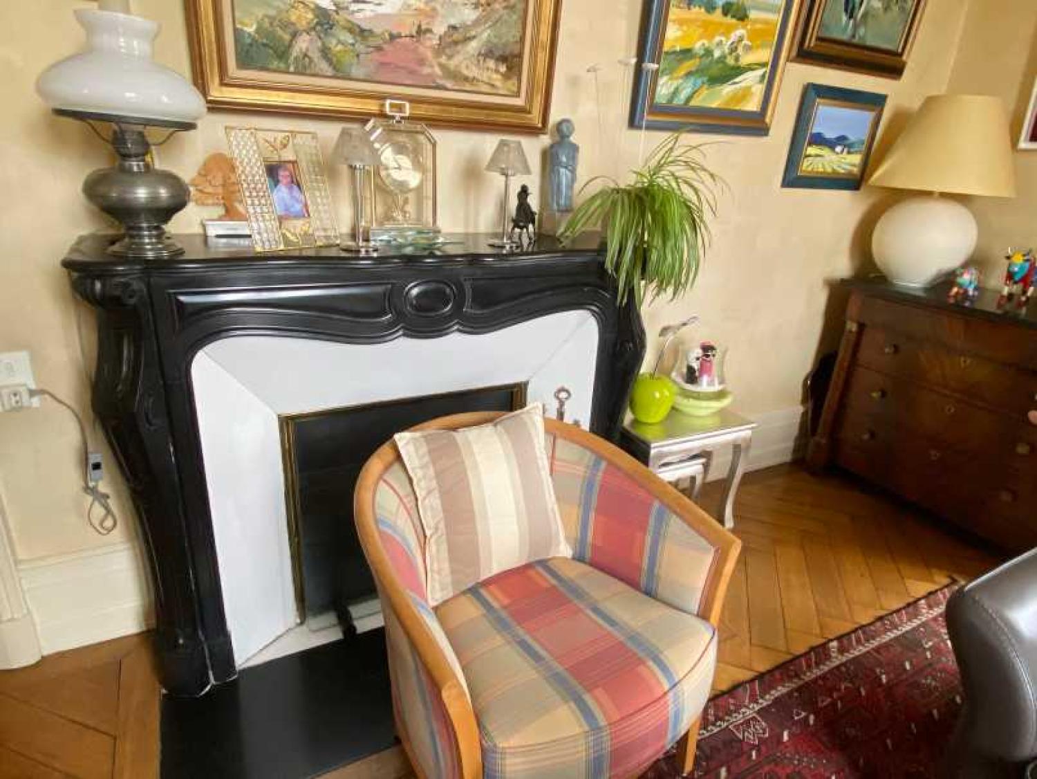  for sale mansion Monthureux-sur-Saône Vosges 10