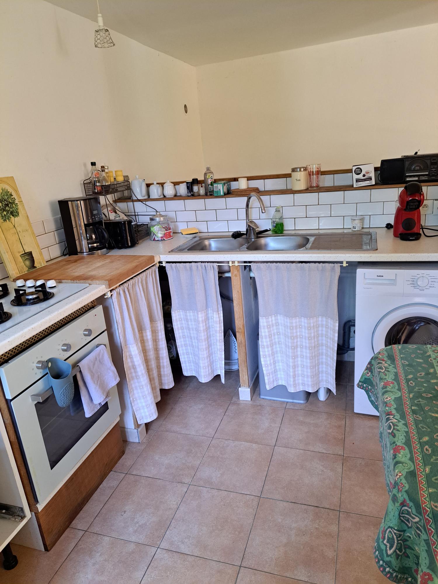  for sale property with holiday home Avranches Manche 54