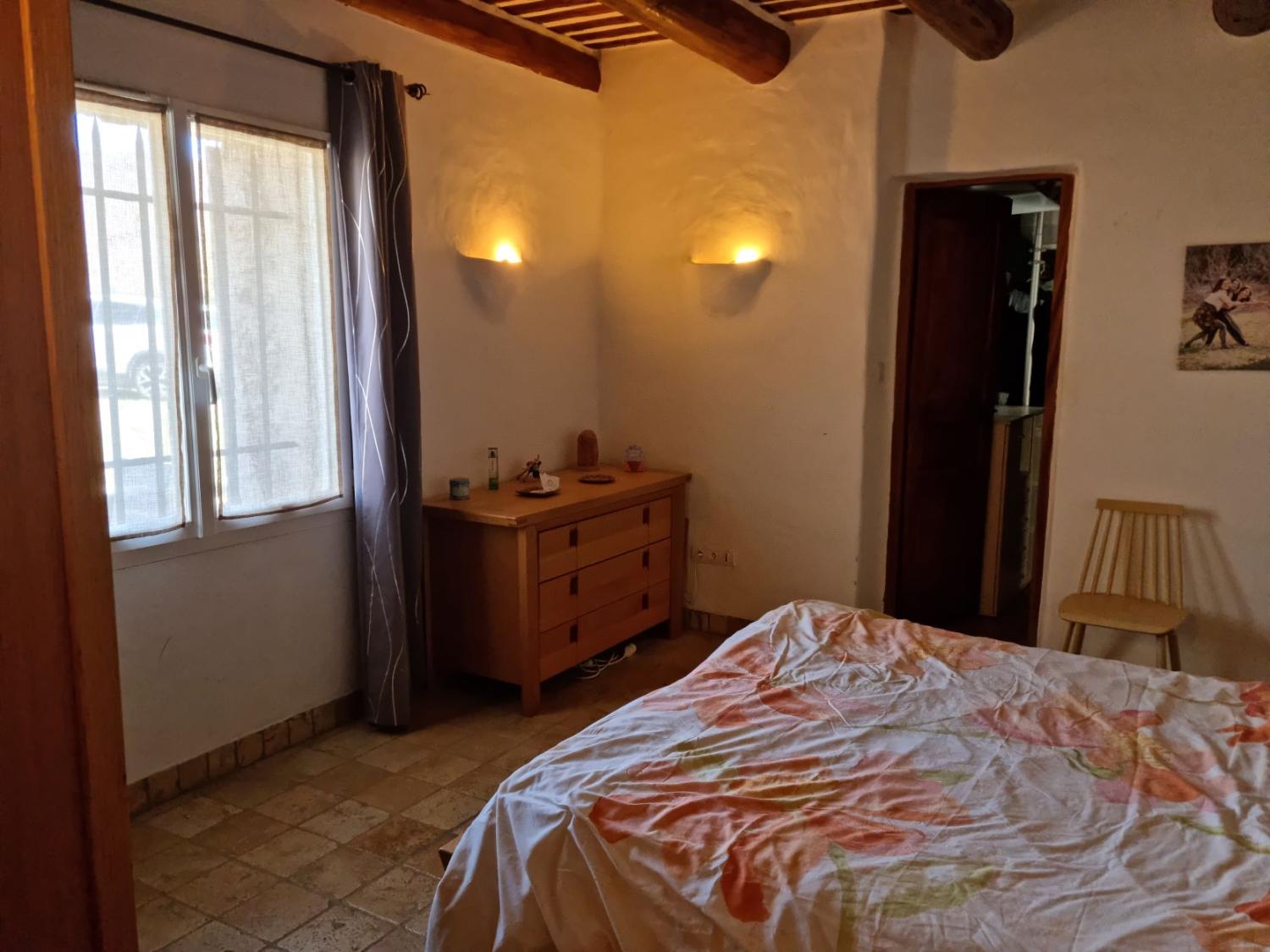  for sale property with holiday home Banon Alpes-de-Haute-Provence 13