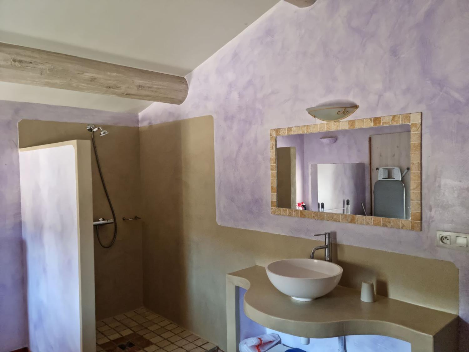  for sale property with holiday home Banon Alpes-de-Haute-Provence 48
