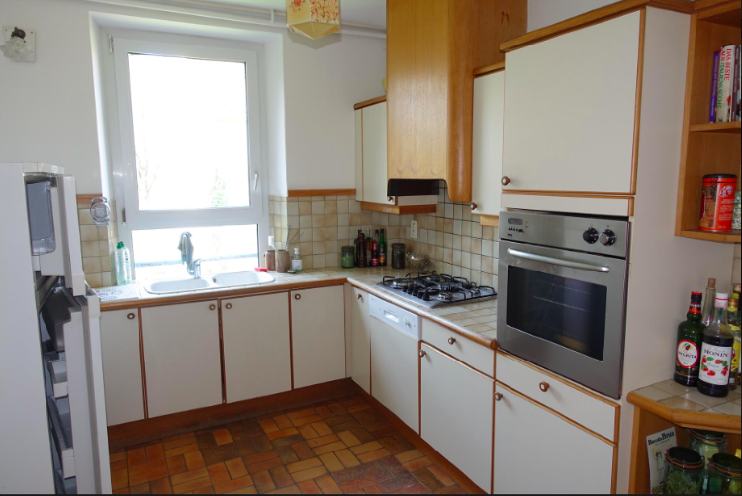  for sale mansion Fresne-Saint-Mamès Haute-Saône 14
