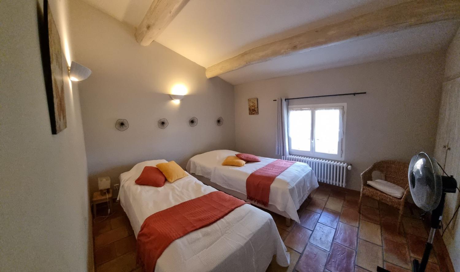  for sale property with holiday home Banon Alpes-de-Haute-Provence 42