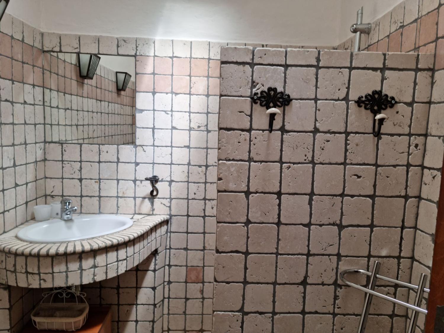 for sale property with holiday home Banon Alpes-de-Haute-Provence 19