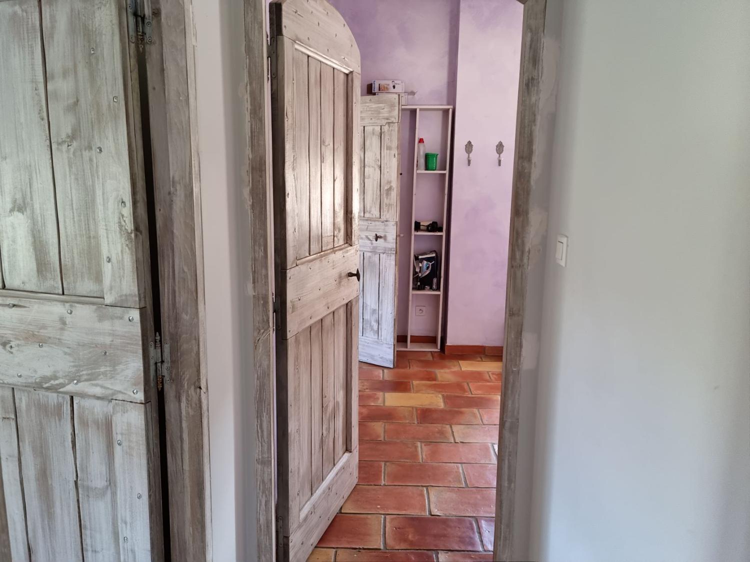  for sale property with holiday home Banon Alpes-de-Haute-Provence 45