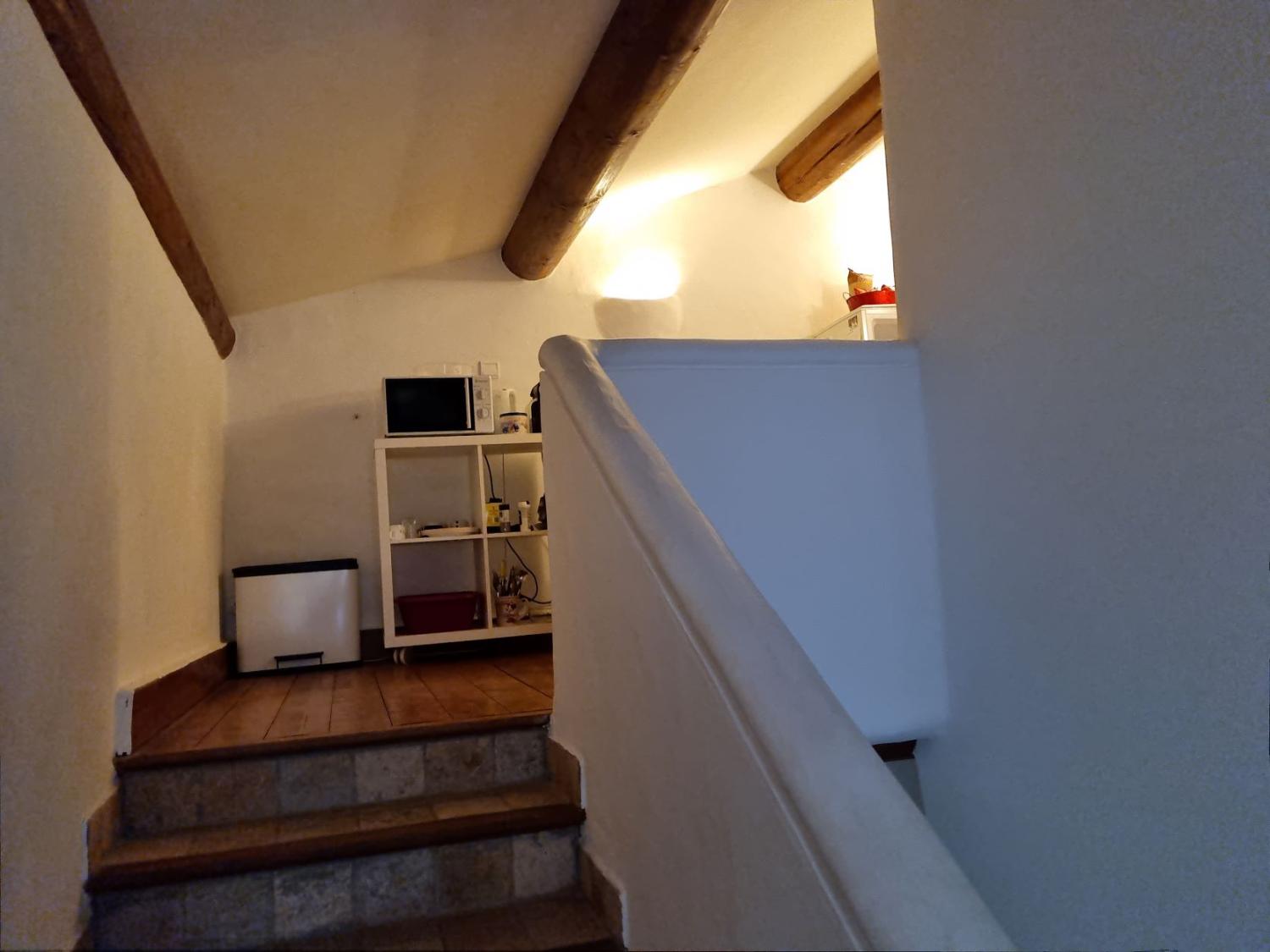  for sale property with holiday home Banon Alpes-de-Haute-Provence 28