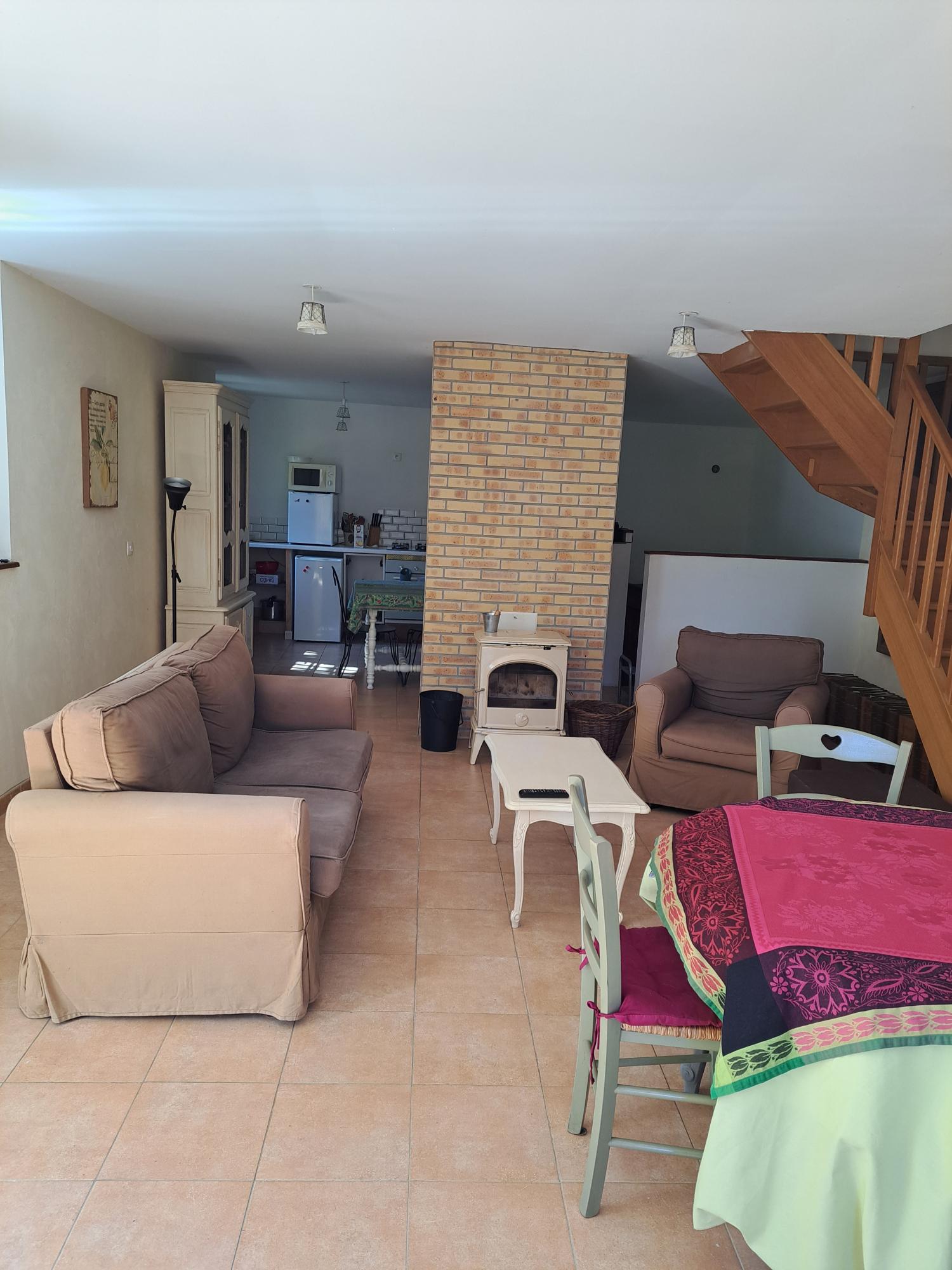  for sale property with holiday home Avranches Manche 51