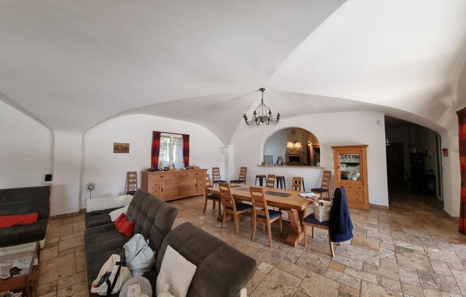  for sale property with holiday home Banon Alpes-de-Haute-Provence 10