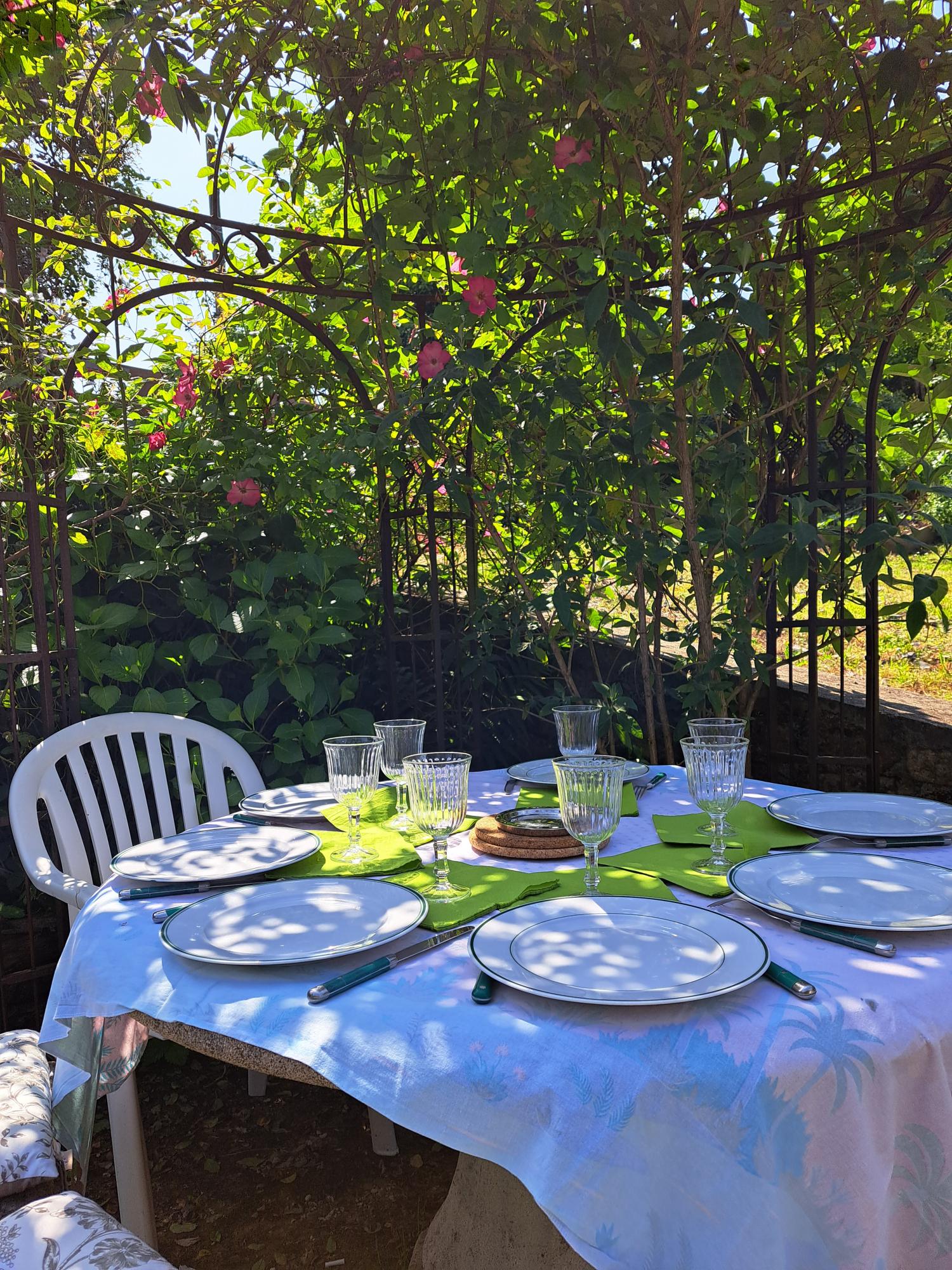  for sale property with holiday home Avranches Manche 37