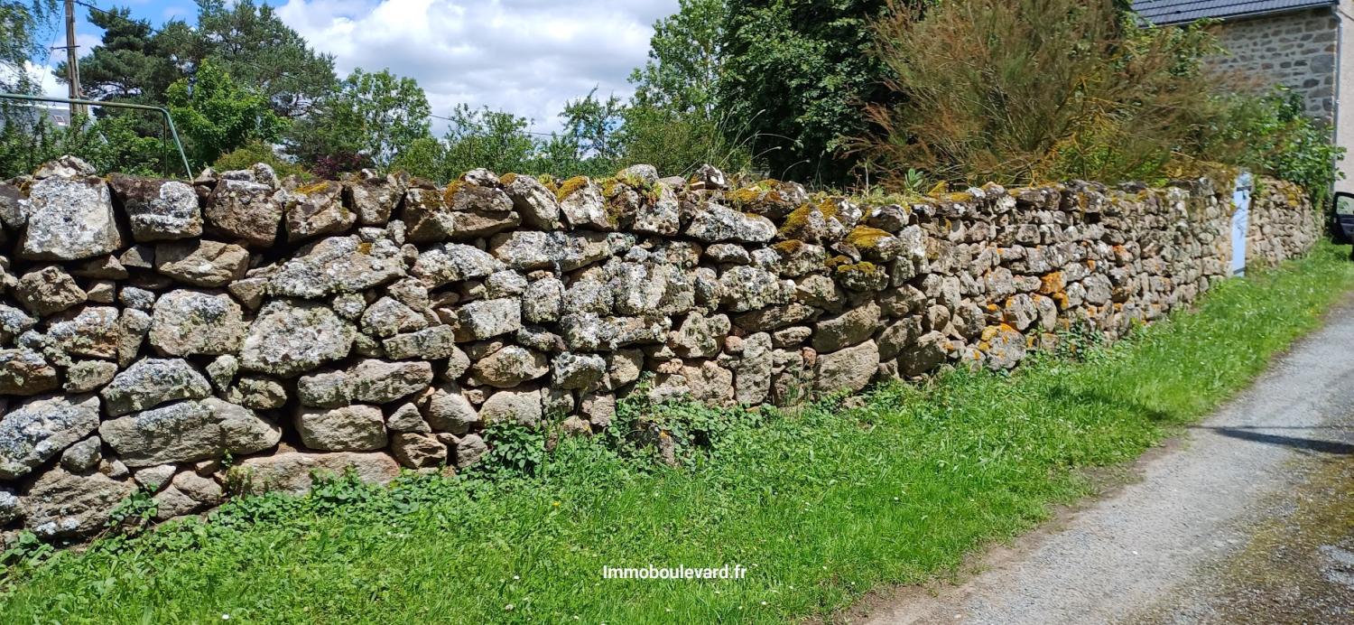  for sale house Servant Puy-de-Dôme 26